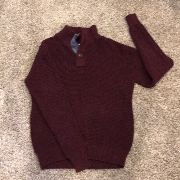 Weatherproof Other - Men’s Sweater